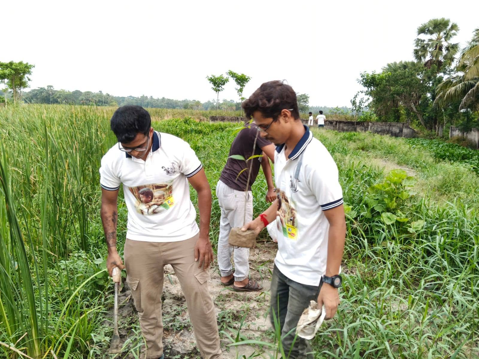 Environment Day, 2026, photo 9