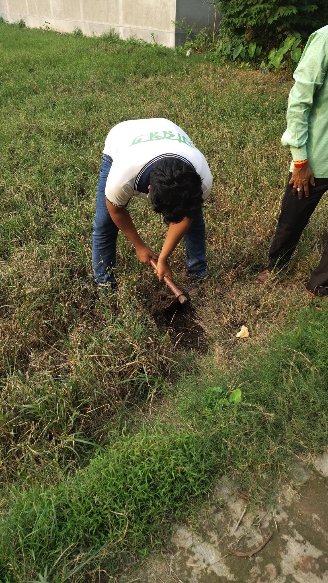 Environment Day, 2026, photo 18