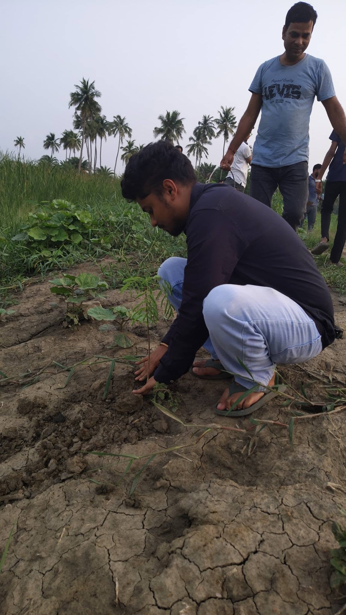 Environment Day, 2026, photo 14