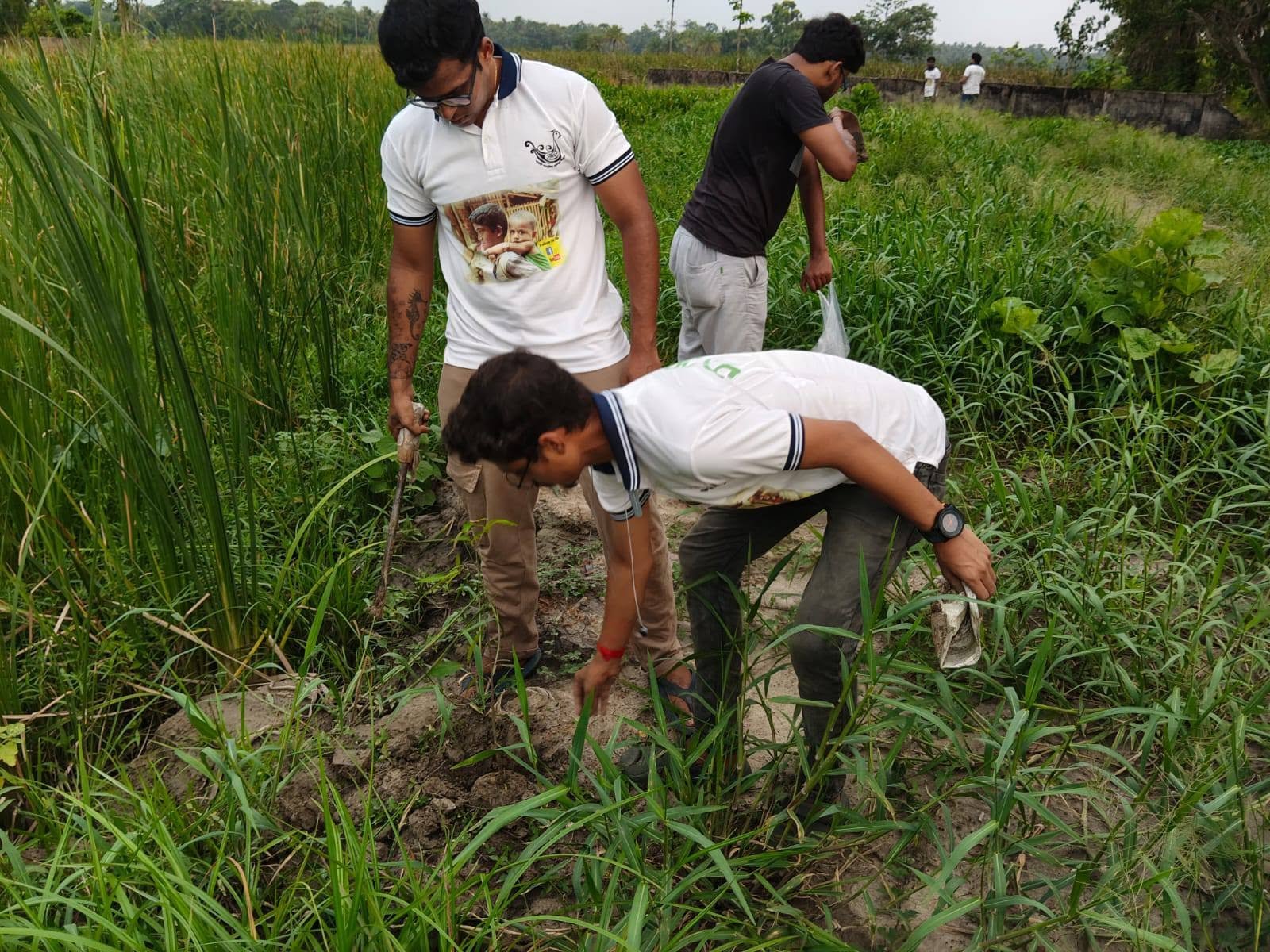 Environment Day, 2026, photo 10