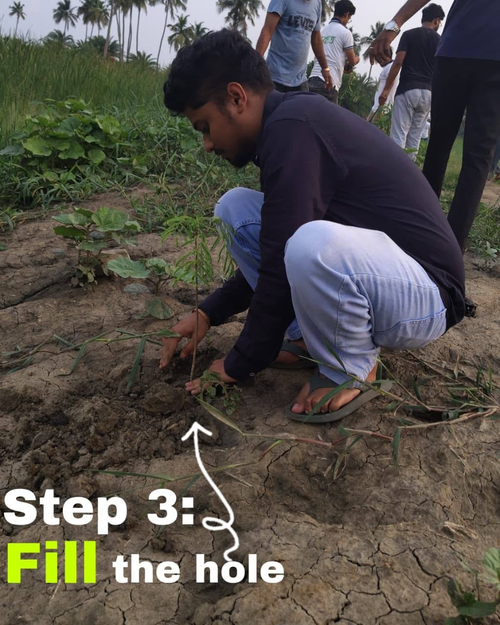 Environment Day, 2026, photo 3